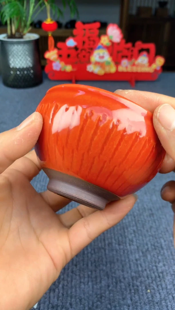 【闪购商品】@@@@@8888888截图为准