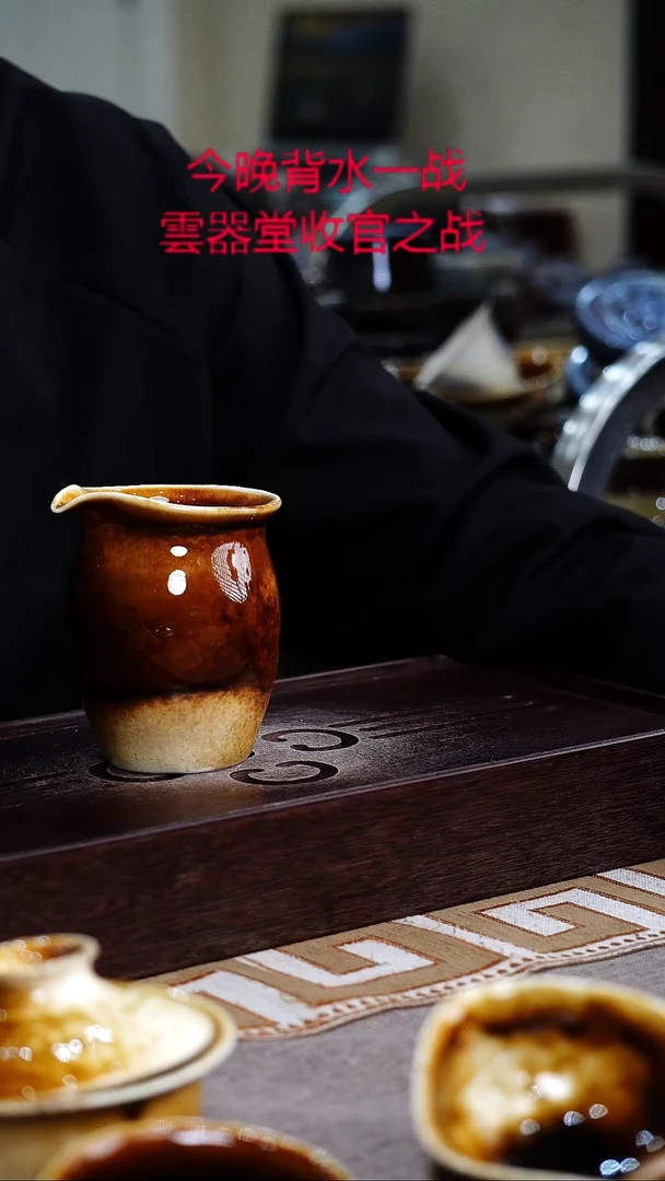 茶壶紫砂宜兴紫砂文化