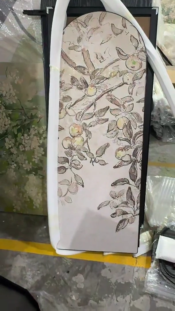 仓库清货  默认瑕疵