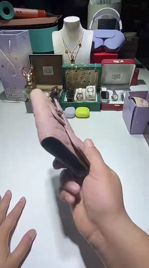瓷片生活的本意就是开心@@1