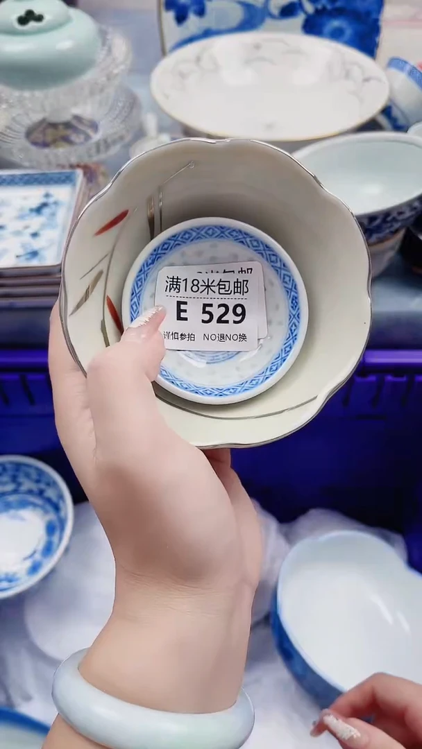 千*E529***************