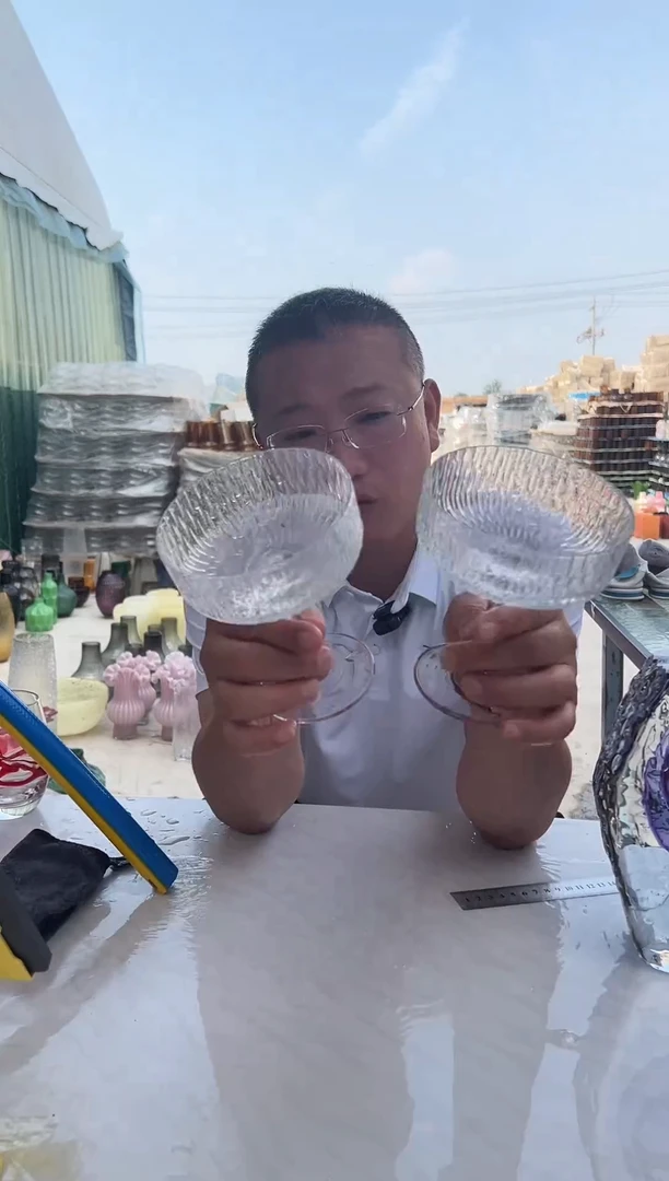 水养鲜花ins风客厅