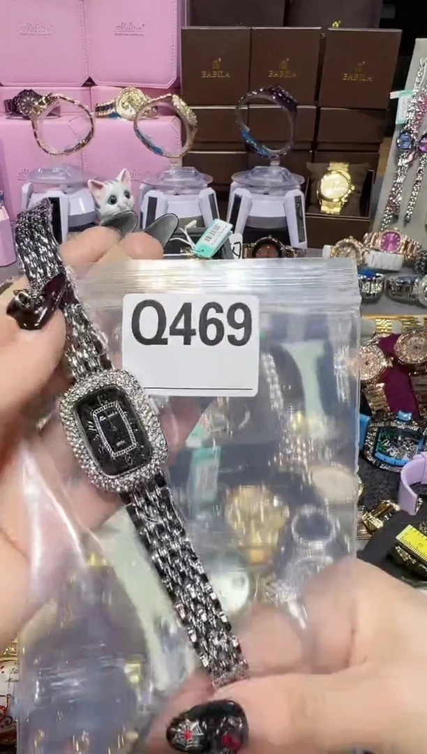 石英机芯锻造碳钢0