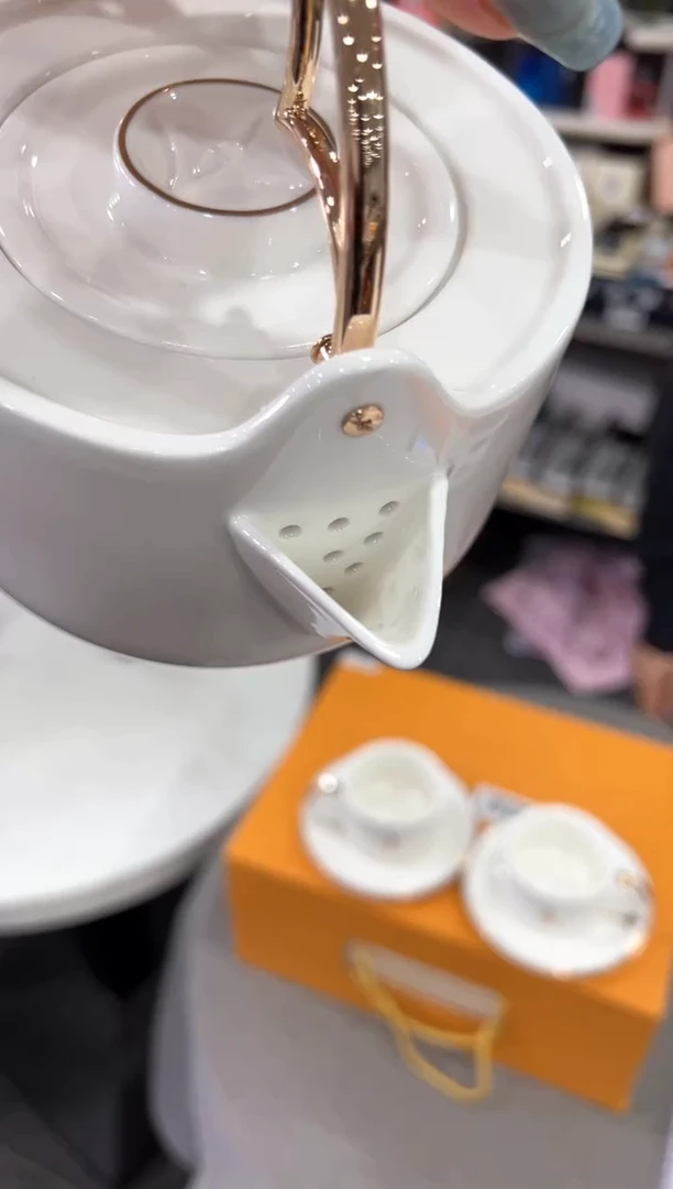 瓷片----H1042-----