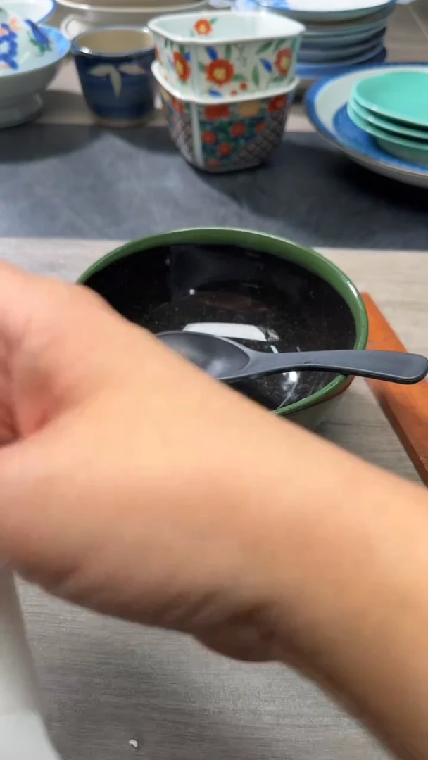 瓷片698瓷片瓷片瓷片瓷片