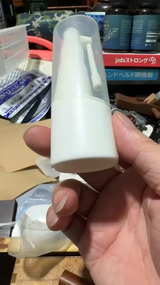 瓷器茶具品  工艺美术