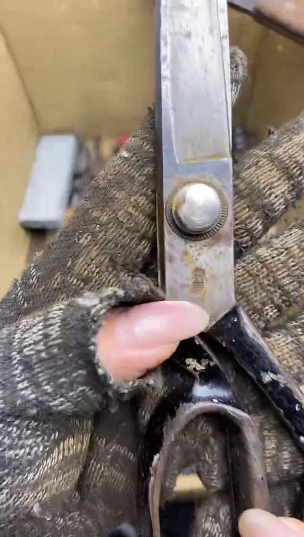 ꧁***꧂五金园艺农具厨具工具闪购