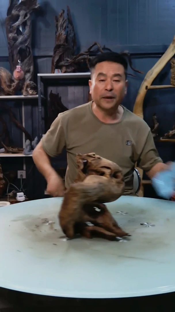 125清香阁清香阁清香阁