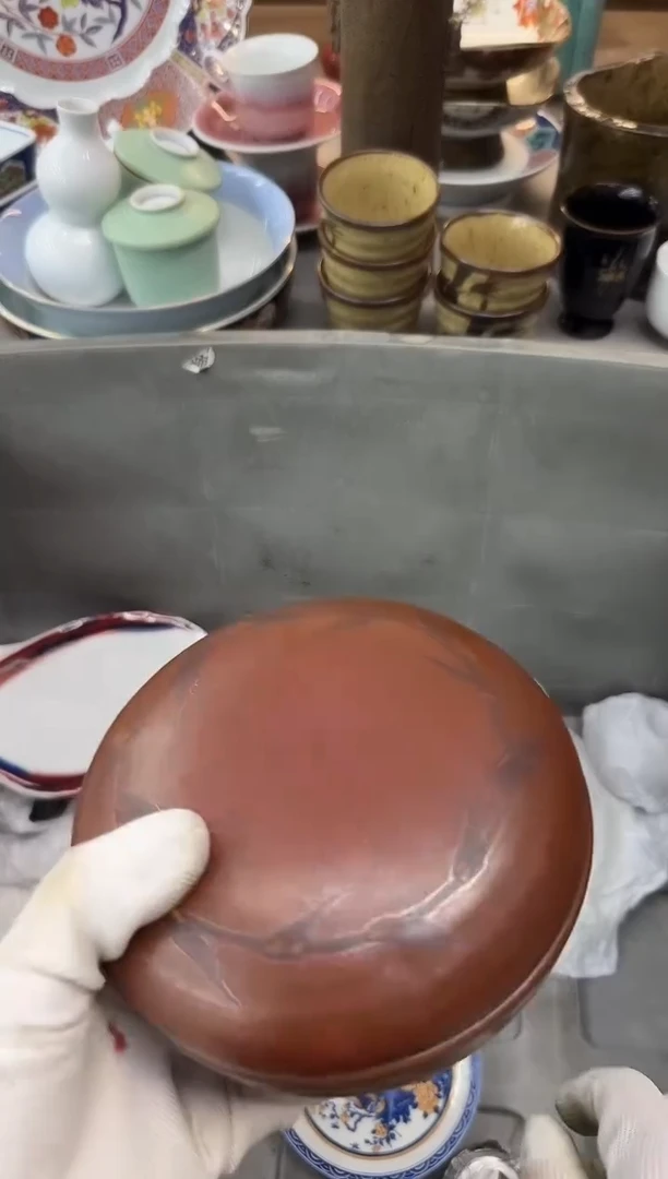 茶盏Y***o瓷器瓷器瓷器瓷器