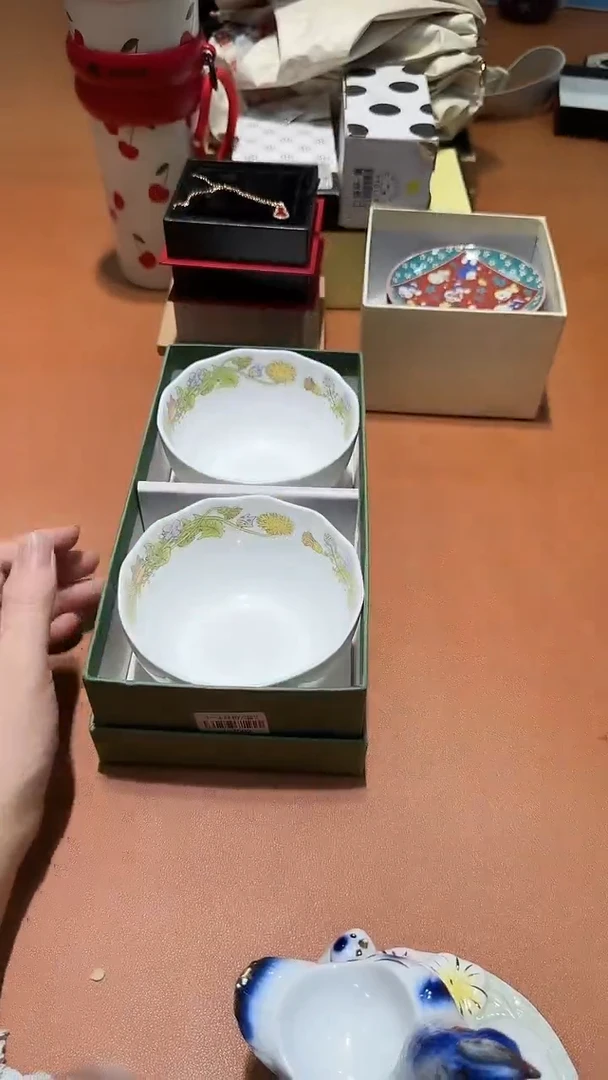 瓷片全场正品,一件不留@@1