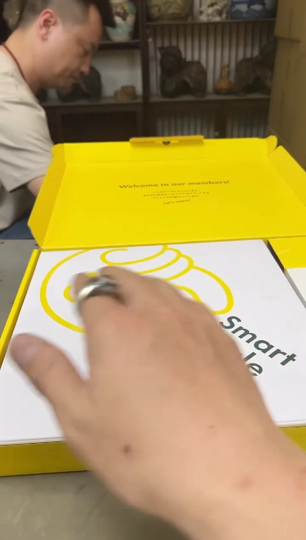 瓷片1491聚宝缘海陶精选