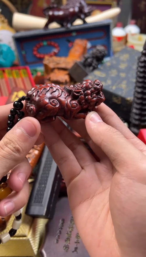 【闪购商品】木---------------