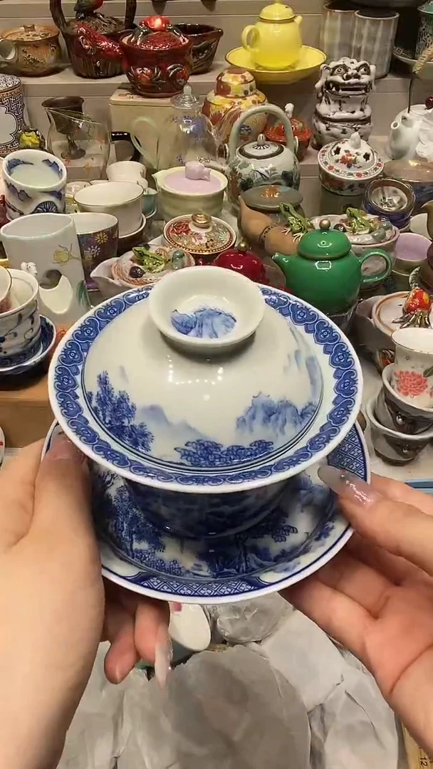 瓷片 必选商品属性将自动生成闪购标题