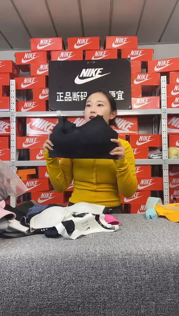 786编码 瑕疵直播间过款 尺码165L
