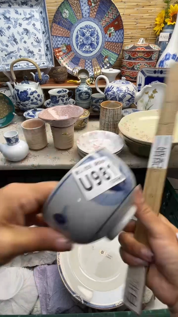 瓷片闪购闪购闪购闪购