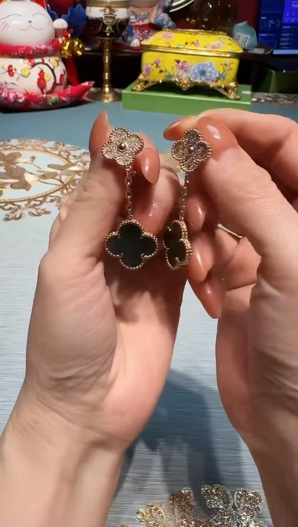 弟杯杯杯杯杯杯杯杯杯杯杯杯