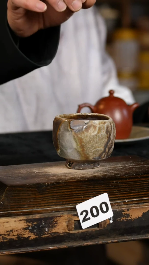 【闪购商品】瓷片标题标题标题标题