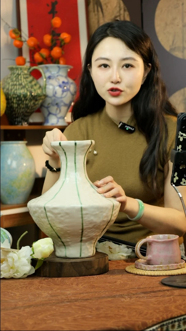 原创设计师款极素线条系列