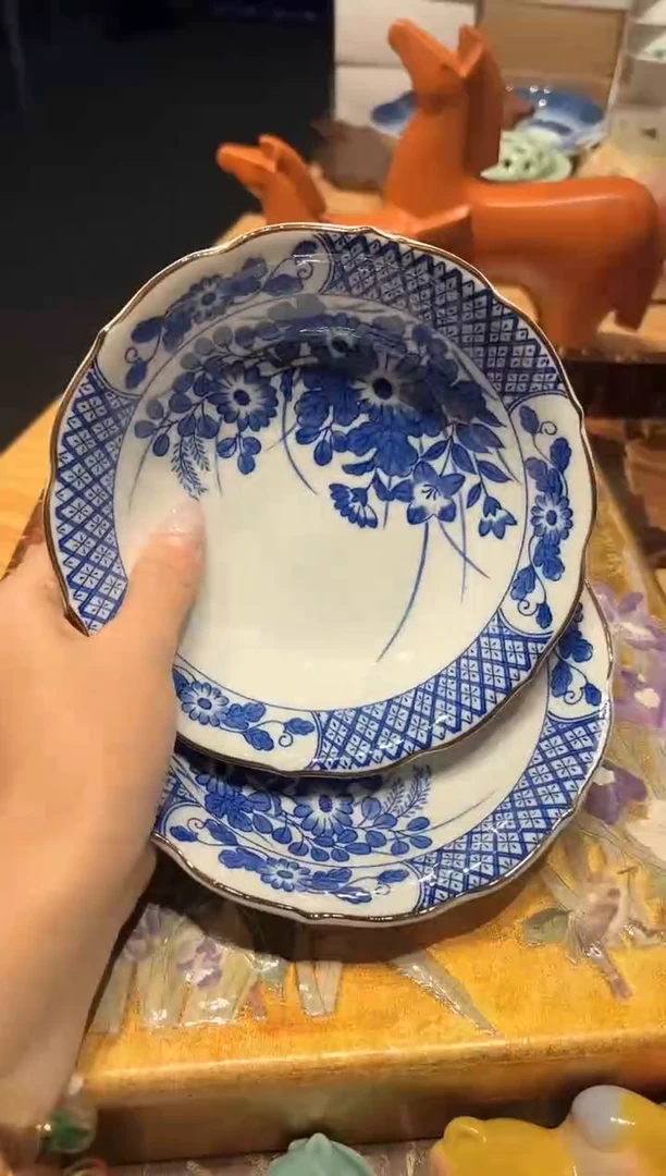瓷片619啊啊啊啊啊啊啊