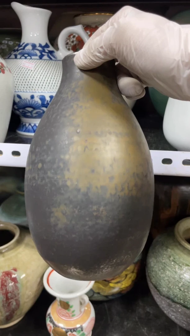 【闪购商品】哈哈哈哈哈哈哈哈哈哈哈哈哈哈哈哈哈哈