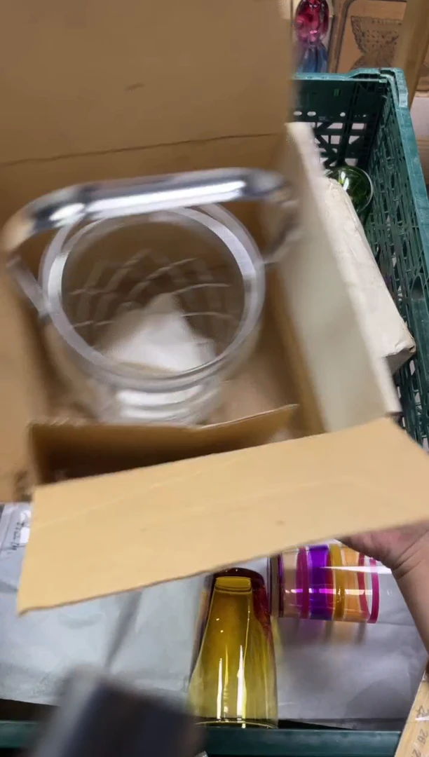 手工艺品玻璃米*227精美产品感谢选购