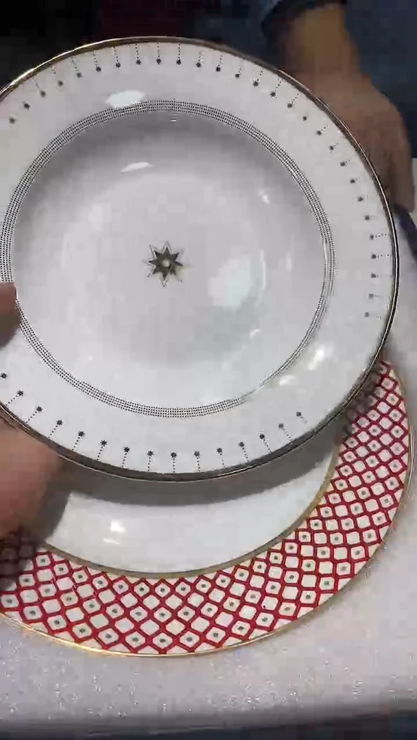 瓷片生活的本意就是开心@@1