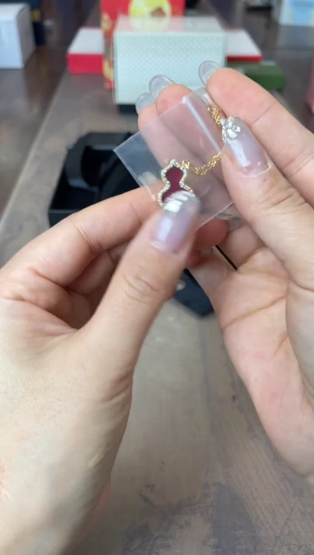 【闪购商品】杯别算了真划算买它@@2S48