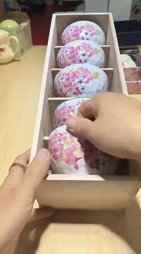 瓷片全场正品,一件不留@@1