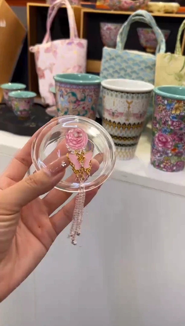 瓷片小乔闪购链接