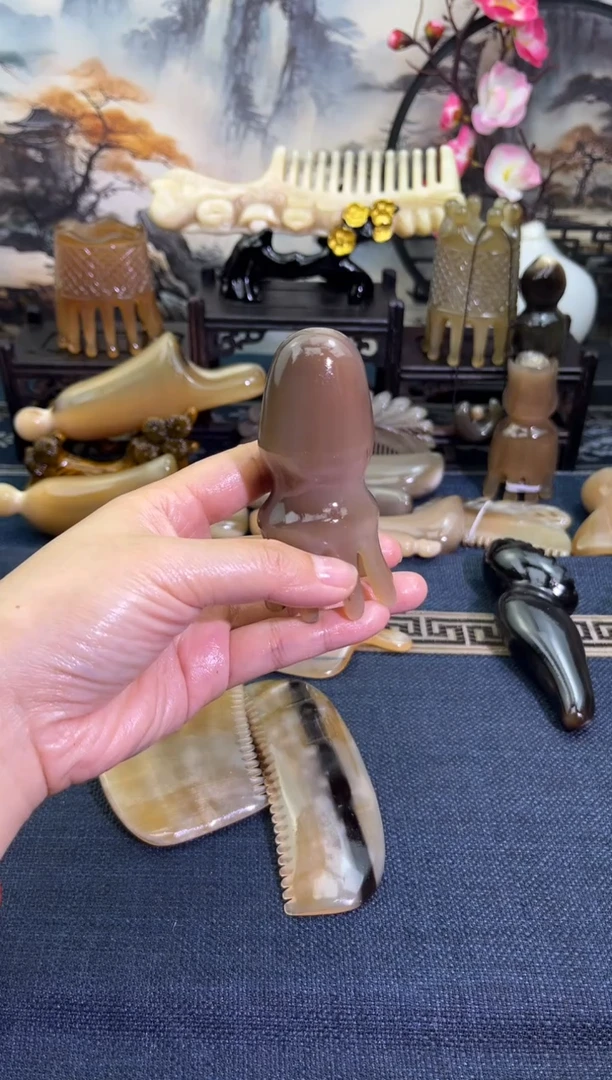 云南老白水白水章鱼
