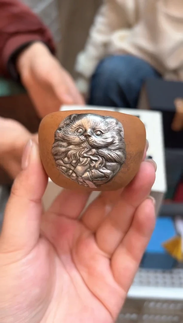 【闪购商品】@@@@@@@@@@@@GH2060