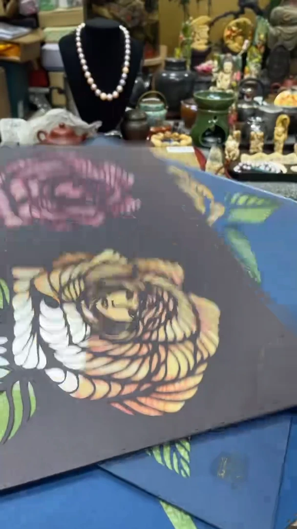 【闪购商品】杯瓷瓷瓷瓷瓷瓷瓷瓷瓷