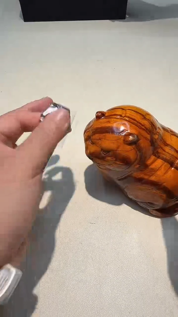 瓷片都是大宝贝儿都是大漂亮****651
