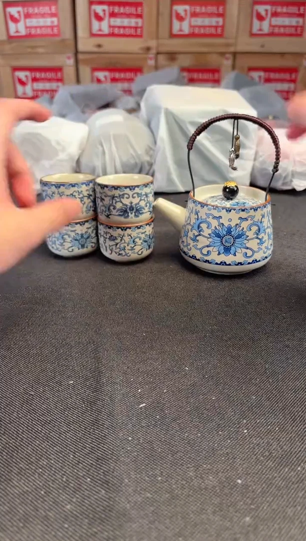 抖音商城直播闪购商品@@