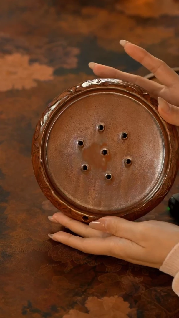 【闪购商品】11留器茶斋高货瓷器@@LQ3093