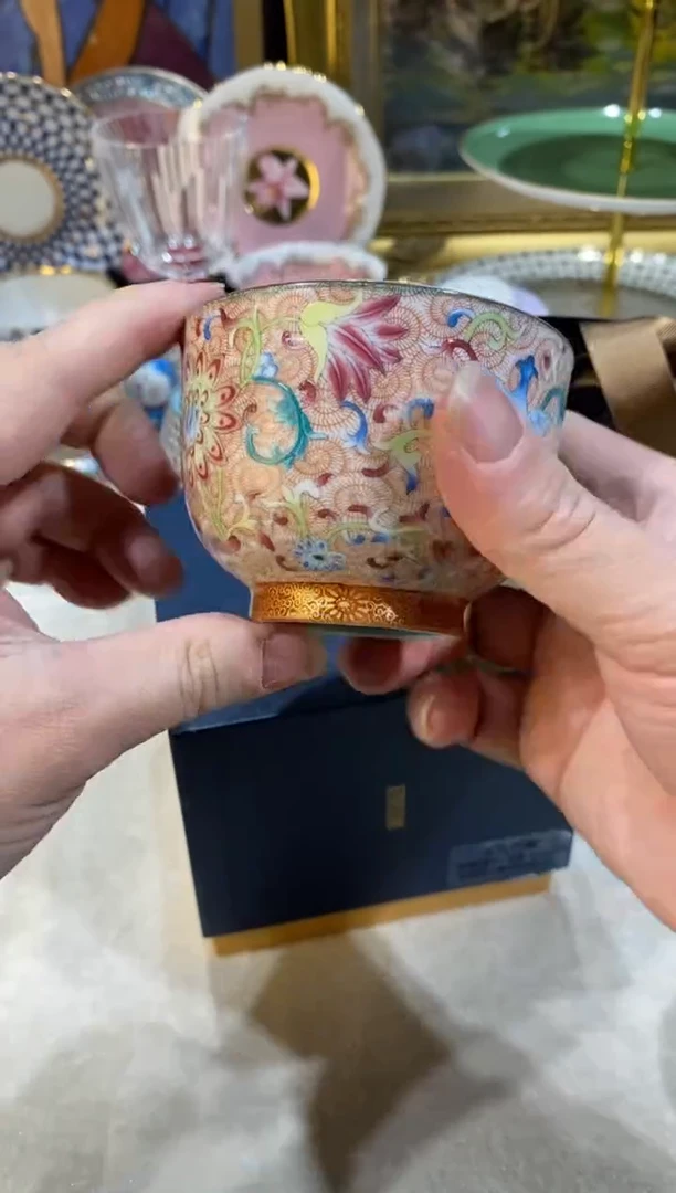 【闪购商品】陶瓷