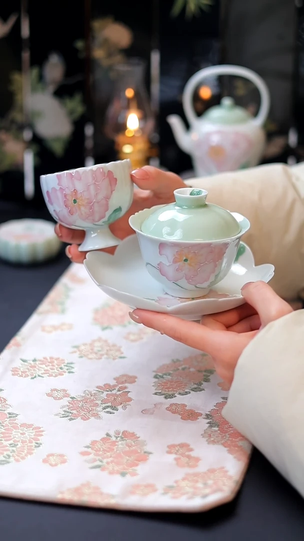 【闪购商品】哈哈哈哈哈哈哈哈哈