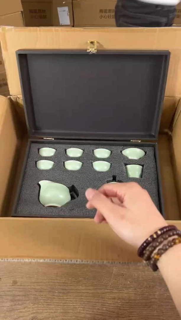 知初山房清货商品链接@@T088