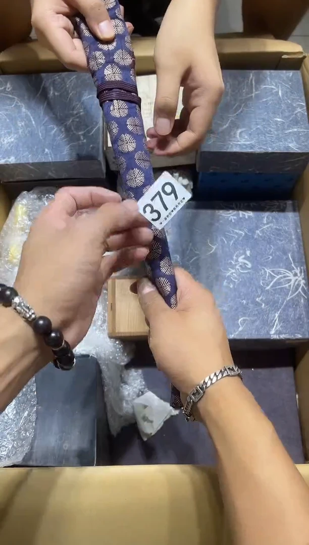 瓷片靖379.........