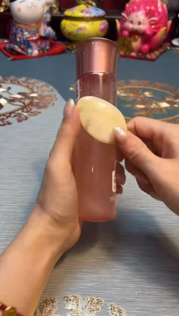 伦杯杯杯杯杯杯杯杯杯杯杯杯杯