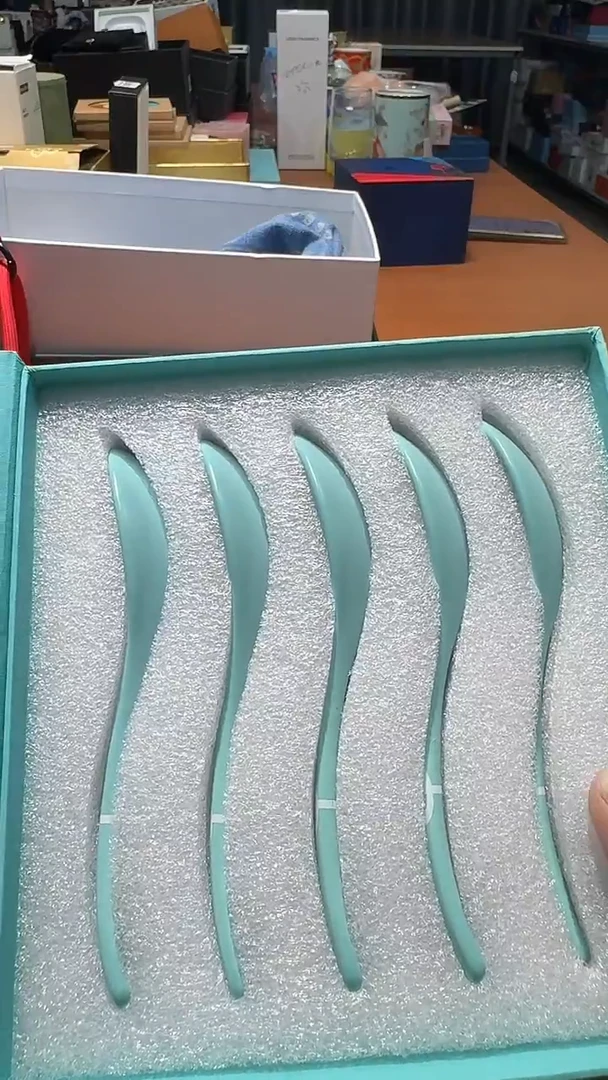 瓷片全场正品 一件不留@@1