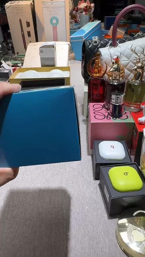 瓷片算了，真划算买它@@1