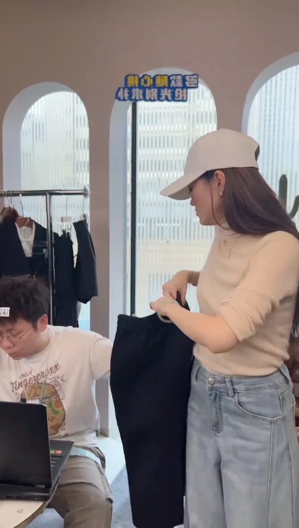 秋*…半裙  8 8 8 8 8 8