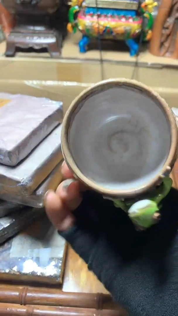 【闪购商品】瓷器默认微瑕瓷器