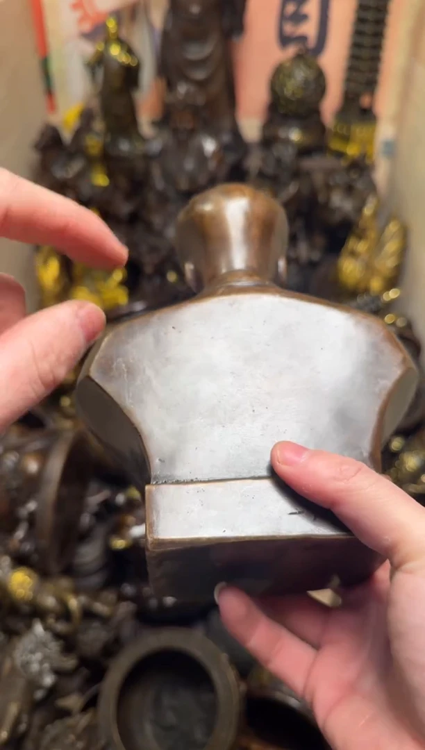 精品专属链接---【像】