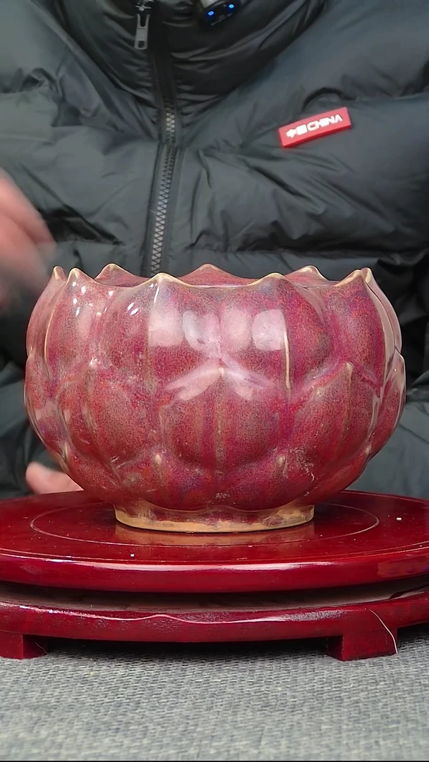 其他陶笑**间11111111111111111111