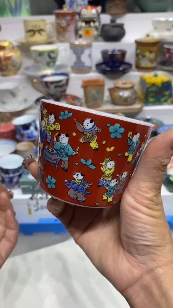 一*雪闪购名称闪购名称