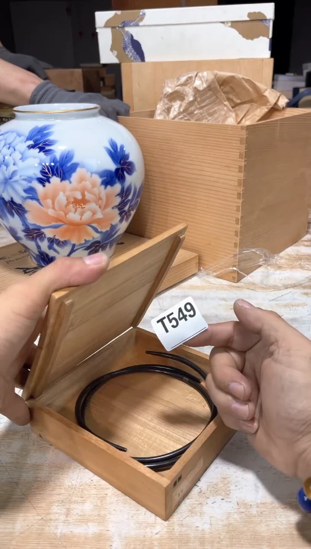 漠*直播定闪专用链接