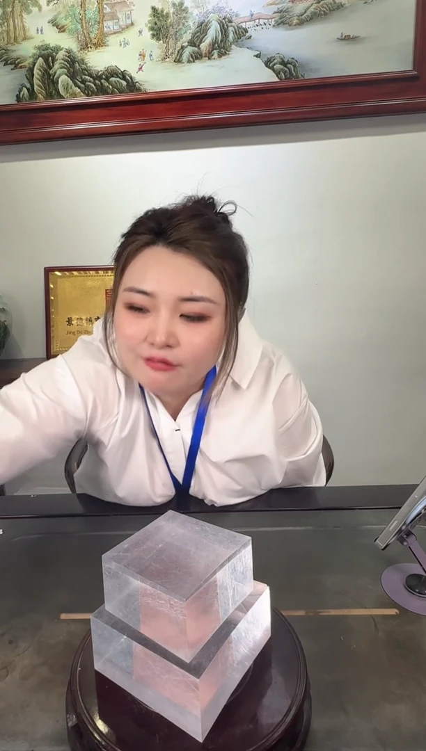 茶壶瓷仓瓷仓瓷仓