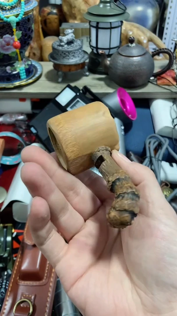 【闪购商品】瓷片闪购商品 如图所示